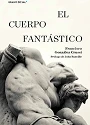 Portada El Cuerpo Fantástico Francisco González Crussi Biblioteca Científica del Ciudadano Laman Carranza