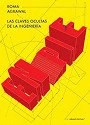 Portada En Pie Las Claves Ocultas de la Ingeniería Roma Agrawal Biblioteca Científica del Ciudadano Laman Carranza