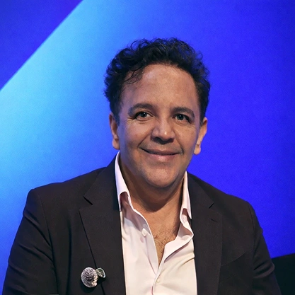 Foto De Perfil Laman Carranza