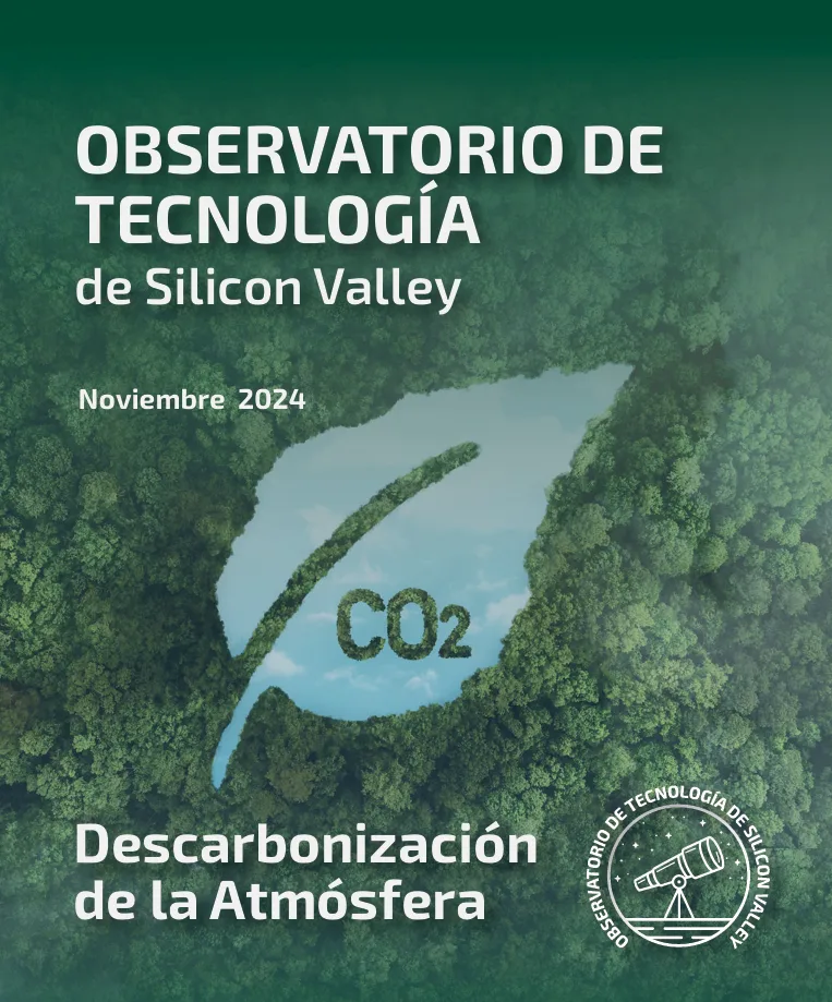 descarbonizacion_atmosfera_observatorio_tecnologia-silicon_valley