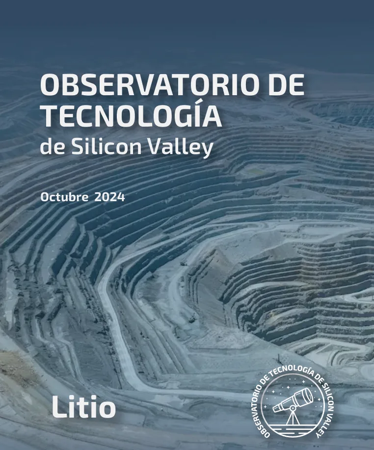 litio_observatorio_tecnologia-silicon_valley