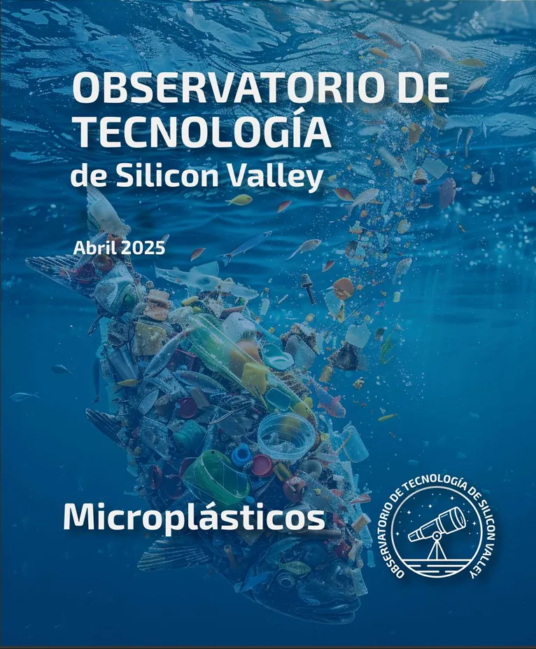 microplasticos_tecnologia_reporte_obs-silicon_valley