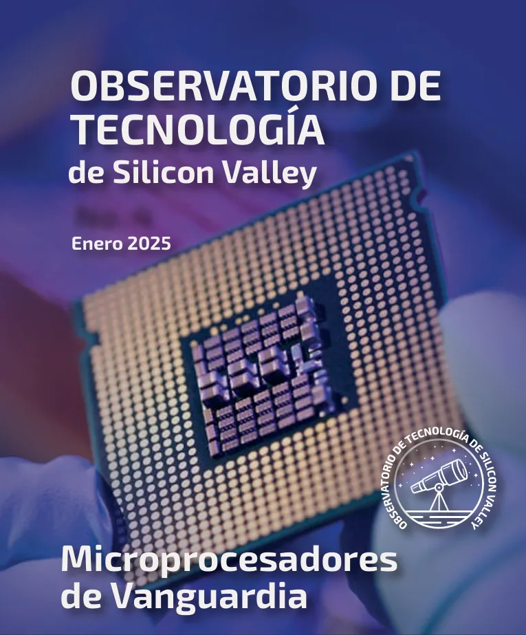microprocesadores_observatorio_tecnologia-silicon_valley