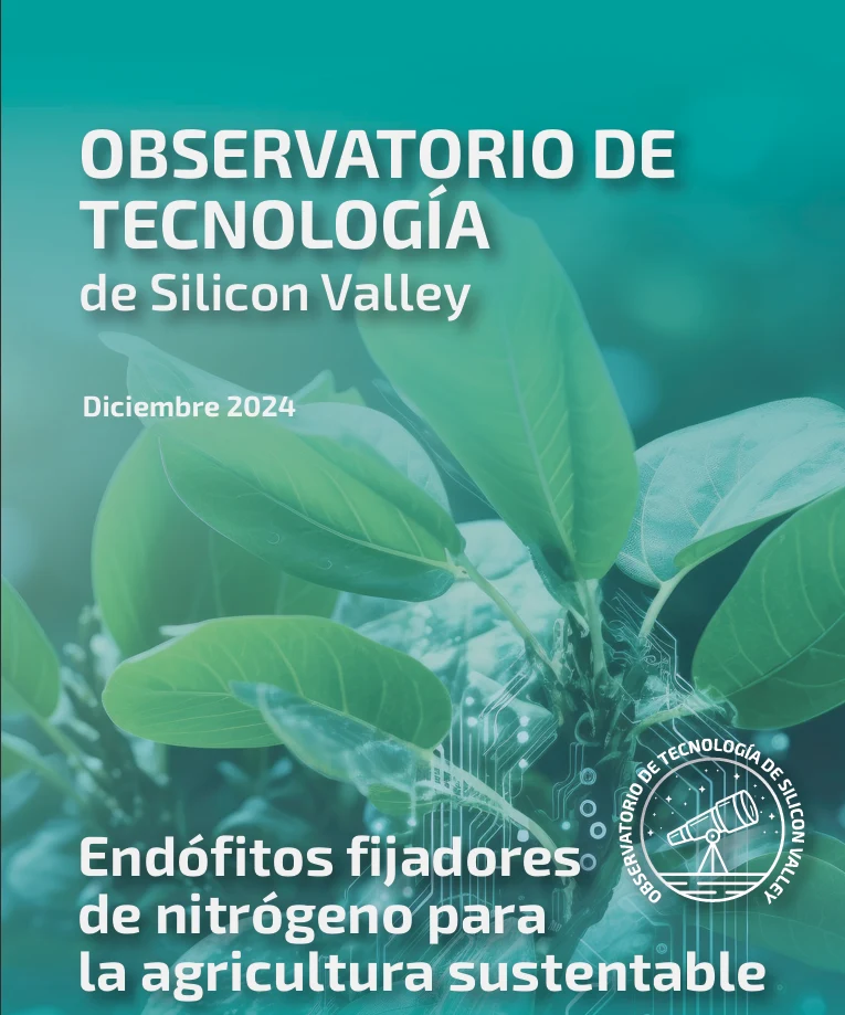 nitrogeno_agricultura_sustentable_observatorio_tecnologia-silicon_valley